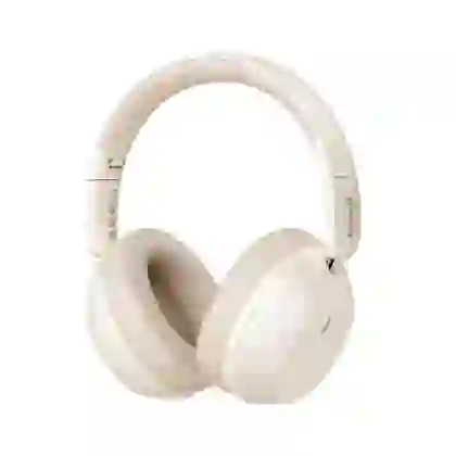 Tai nghe chụp tai Bluetooth Baseus Bass 35 Max 2